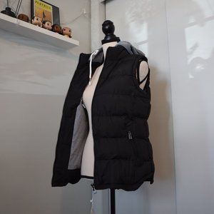 Zshow | NWT Puffer Vest
